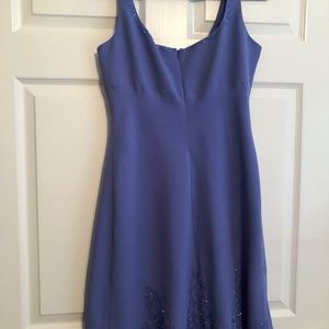 Jones New York Dress